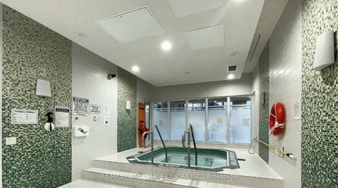 Photo 31 at 228 - 7900 Bathurst Street, Beverley Glen, Vaughan