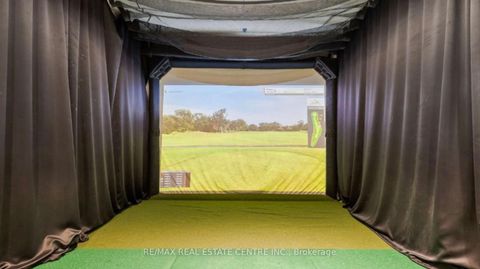 Photo 32 at 228 - 7900 Bathurst Street, Beverley Glen, Vaughan