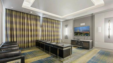 Photo 33 at 228 - 7900 Bathurst Street, Beverley Glen, Vaughan