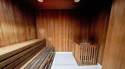 Photo 34 at 228 - 7900 Bathurst Street, Beverley Glen, Vaughan