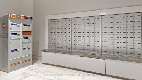 Photo 35 at 228 - 7900 Bathurst Street, Beverley Glen, Vaughan