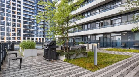 Photo 37 at 228 - 7900 Bathurst Street, Beverley Glen, Vaughan