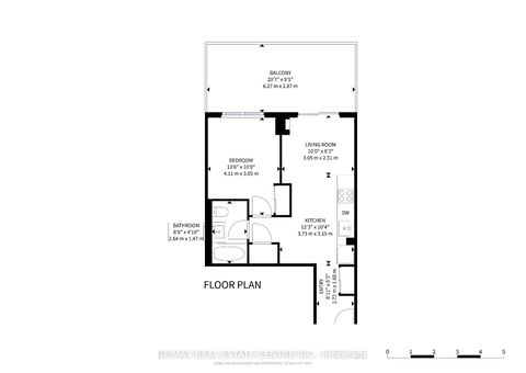 Photo 39 at 228 - 7900 Bathurst Street, Beverley Glen, Vaughan