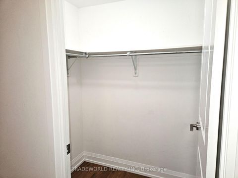 Photo 6 at 1009 - 370 Highway 7, Doncrest, Richmond Hill