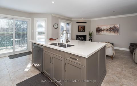 Photo 11 at 42 Allenvale Drive, Aurora Highlands, Aurora
