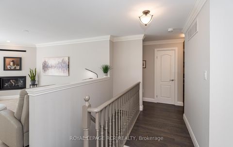Photo 15 at 42 Allenvale Drive, Aurora Highlands, Aurora