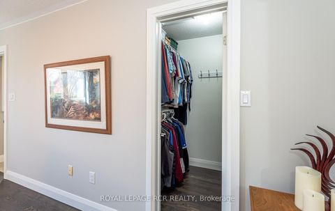 Photo 17 at 42 Allenvale Drive, Aurora Highlands, Aurora