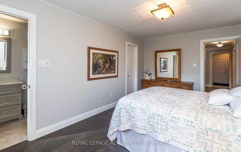 Photo 18 at 42 Allenvale Drive, Aurora Highlands, Aurora