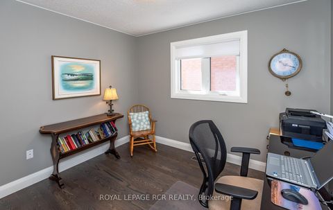 Photo 21 at 42 Allenvale Drive, Aurora Highlands, Aurora