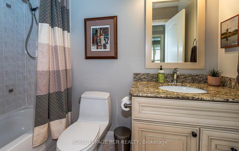 Photo 22 at 42 Allenvale Drive, Aurora Highlands, Aurora