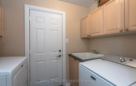 Photo 23 at 42 Allenvale Drive, Aurora Highlands, Aurora