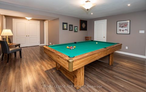 Photo 24 at 42 Allenvale Drive, Aurora Highlands, Aurora