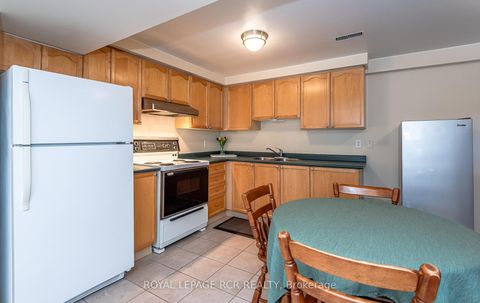 Photo 31 at 42 Allenvale Drive, Aurora Highlands, Aurora