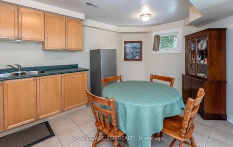 Photo 32 at 42 Allenvale Drive, Aurora Highlands, Aurora