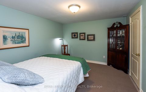 Photo 34 at 42 Allenvale Drive, Aurora Highlands, Aurora