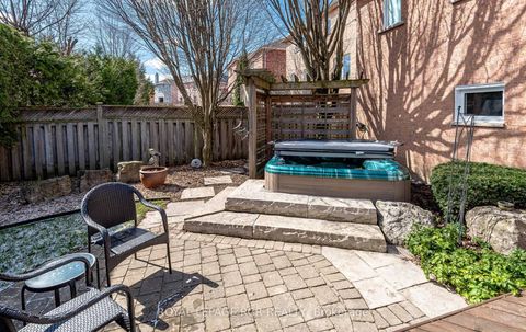 Photo 40 at 42 Allenvale Drive, Aurora Highlands, Aurora