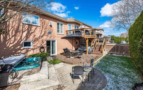 Photo 41 at 42 Allenvale Drive, Aurora Highlands, Aurora
