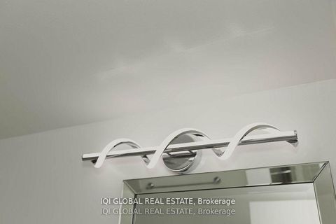 Photo 25 at 1202 - 390 Dixon Road S, The Westway, Toronto