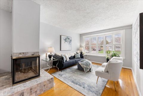 Photo 2 at 78 Tulloch Drive, South East, Ajax