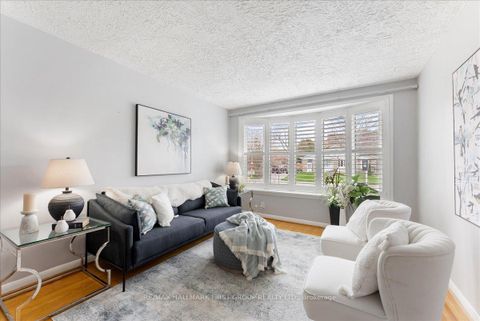 Photo 3 at 78 Tulloch Drive, South East, Ajax