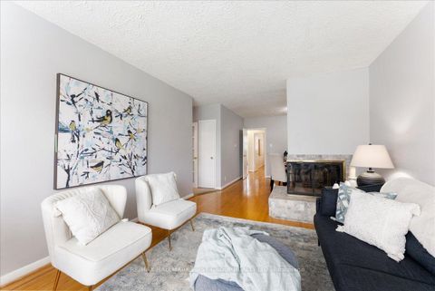 Photo 4 at 78 Tulloch Drive, South East, Ajax