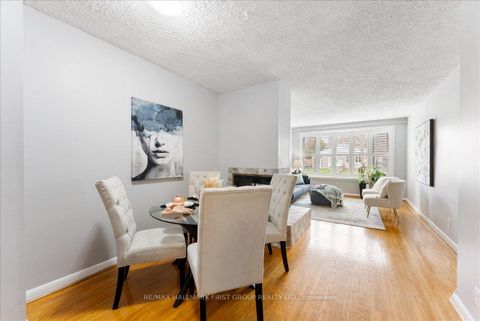 Photo 6 at 78 Tulloch Drive, South East, Ajax