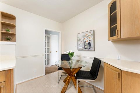 Photo 10 at 78 Tulloch Drive, South East, Ajax