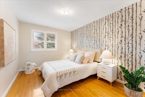 Photo 11 at 78 Tulloch Drive, South East, Ajax