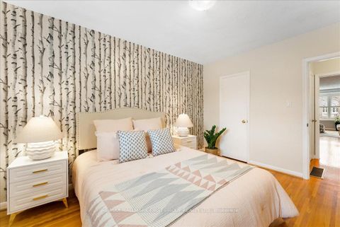 Photo 12 at 78 Tulloch Drive, South East, Ajax