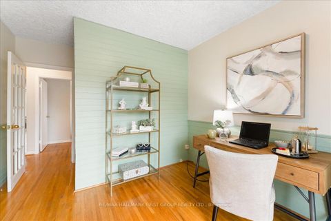 Photo 15 at 78 Tulloch Drive, South East, Ajax