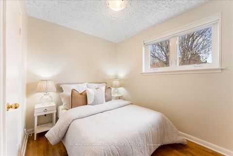 Photo 16 at 78 Tulloch Drive, South East, Ajax