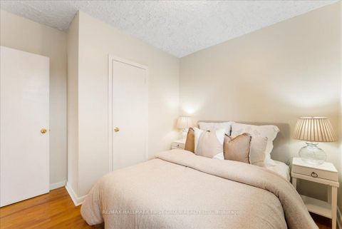 Photo 17 at 78 Tulloch Drive, South East, Ajax