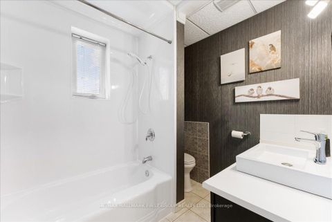 Photo 18 at 78 Tulloch Drive, South East, Ajax