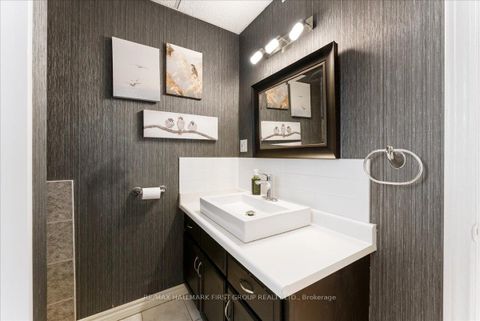 Photo 19 at 78 Tulloch Drive, South East, Ajax