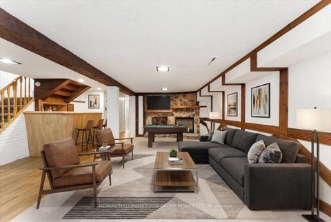 Photo 20 at 78 Tulloch Drive, South East, Ajax