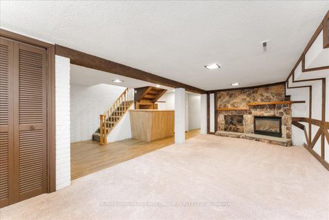 Photo 22 at 78 Tulloch Drive, South East, Ajax