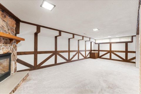 Photo 23 at 78 Tulloch Drive, South East, Ajax