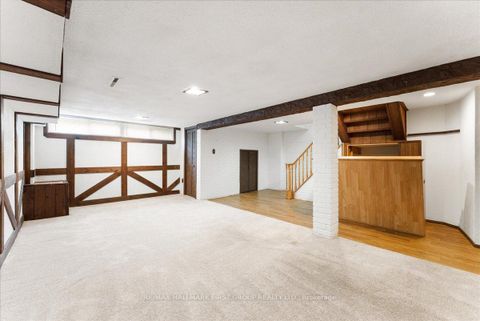 Photo 24 at 78 Tulloch Drive, South East, Ajax