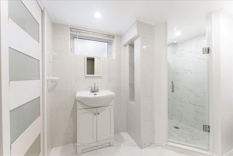 Photo 25 at 78 Tulloch Drive, South East, Ajax