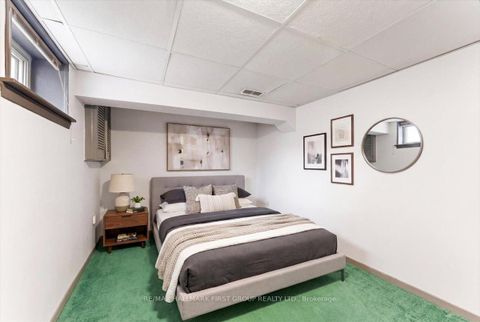 Photo 26 at 78 Tulloch Drive, South East, Ajax