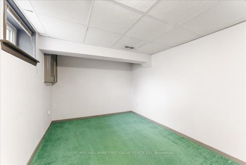 Photo 27 at 78 Tulloch Drive, South East, Ajax