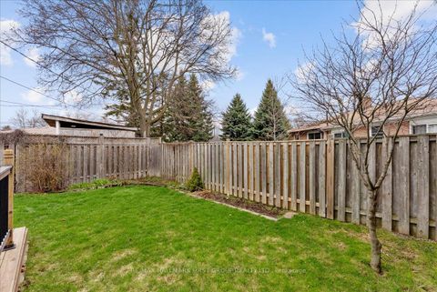 Photo 35 at 78 Tulloch Drive, South East, Ajax