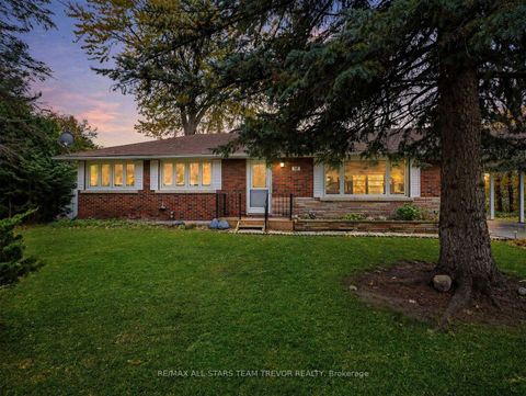 Photo 0 at 58 Queen Street, Sutton & Jackson's Point, Georgina