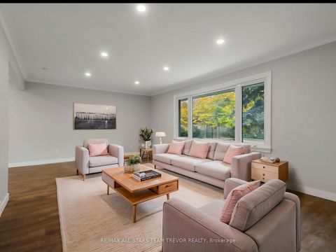 Photo 1 at 58 Queen Street, Sutton & Jackson's Point, Georgina