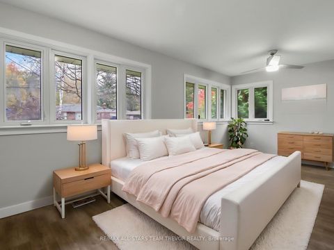 Photo 10 at 58 Queen Street, Sutton & Jackson's Point, Georgina