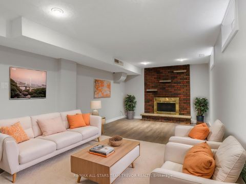 Photo 18 at 58 Queen Street, Sutton & Jackson's Point, Georgina