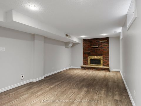 Photo 19 at 58 Queen Street, Sutton & Jackson's Point, Georgina