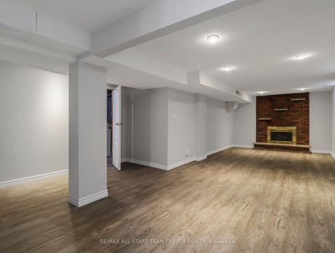 Photo 20 at 58 Queen Street, Sutton & Jackson's Point, Georgina