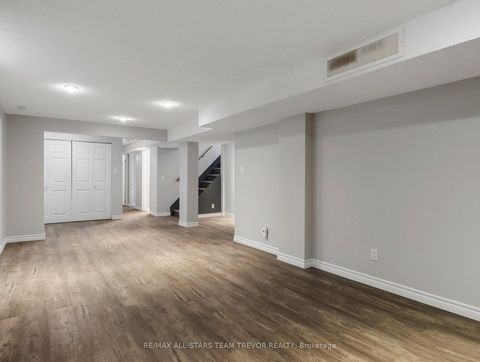 Photo 21 at 58 Queen Street, Sutton & Jackson's Point, Georgina