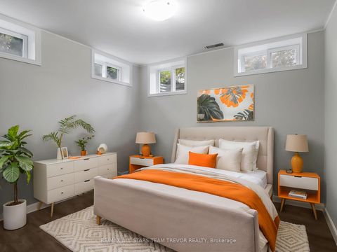 Photo 22 at 58 Queen Street, Sutton & Jackson's Point, Georgina